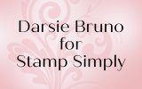 Darsie Bruno