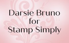 Darsie Bruno