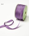 May Arts 1/4" Silk - 54 yard spool - Violet