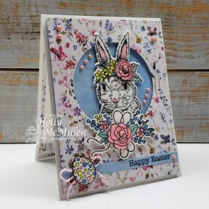 Stamp Simply Clear Stamps - Easter is for Jesus Bundle