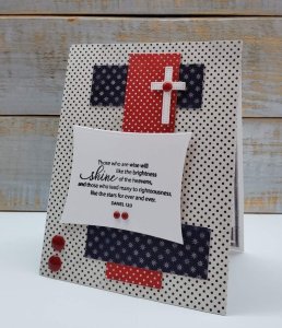 Stamp Simply Clear Stamps - Pastor & Ministry Appreciation Bundle