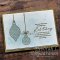 Stamp Simply Clear Stamps - Christmas Joy