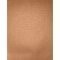 Luxury Pearlescent Metallic 80# TEXT Weight Cardstock - Copper 10 ct