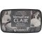 VersaFine Clair Full Size Ink Pad - Morning Mist