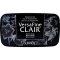 VersaFine Clair Full Size Ink Pad - Nocturne