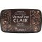 VersaFine Clair Full Size Ink Pad - Pinecone