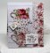 Stamp Simply Clear Stamps - Coffee or Tea? Bundle