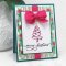 Stamp Simply Clear Stamps - O Christmas Tree Bundle