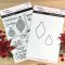 Stamp Simply Clear Stamps - Christmas Joy Bundle