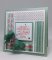 Stamp Simply Clear Stamps - Wonder of Christmas Sentiments